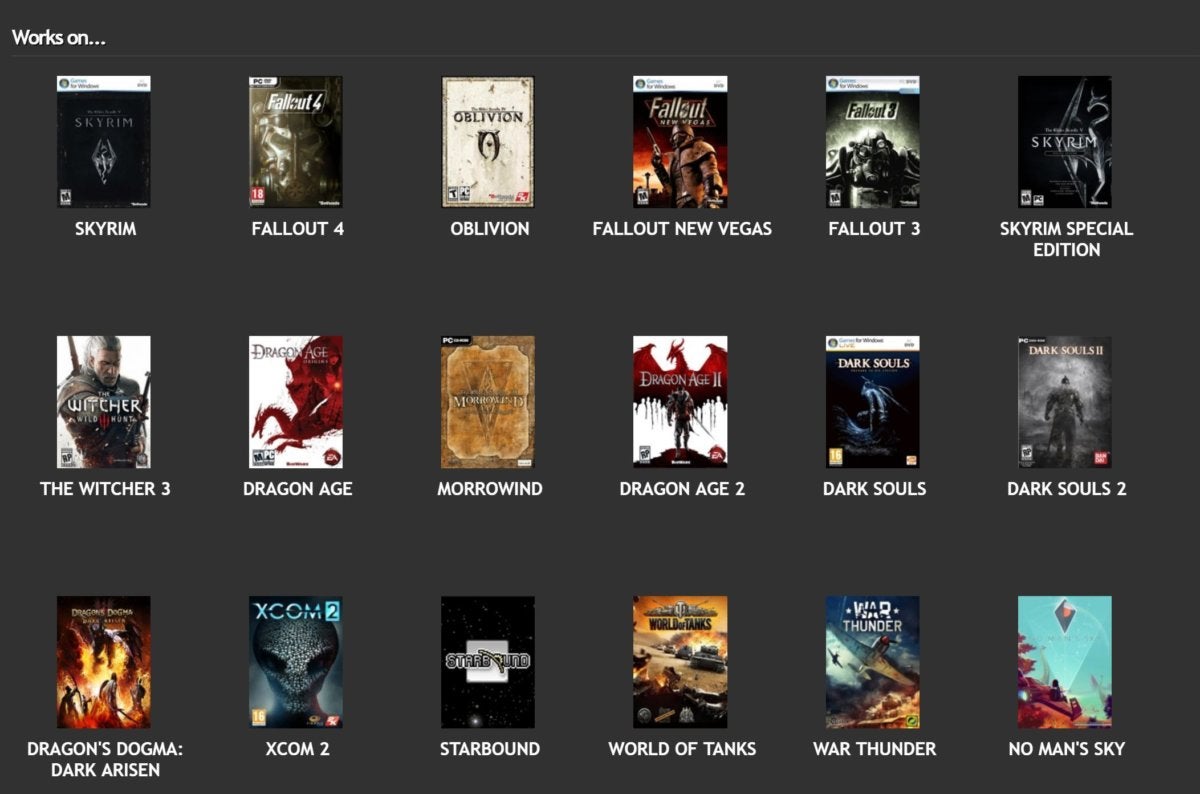 How to install PC game mods: A beginner's guide
