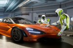 CIOs pay attention: VR and AR are about to disrupt your industry