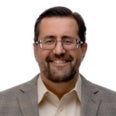 Oliver Tavakoli