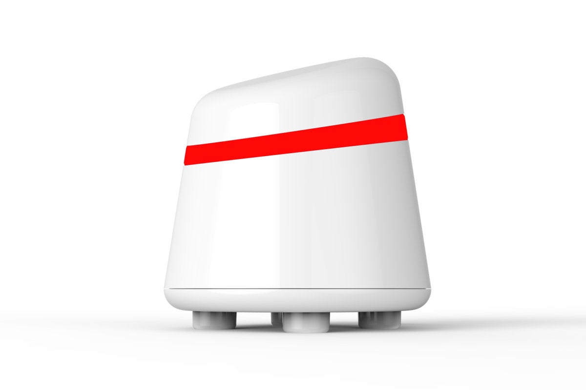 Onelink Environmental Monitor