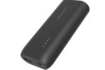 Today, 75% off Lumina 5200 mAh Portable Power Bank Charger - Deal Alert