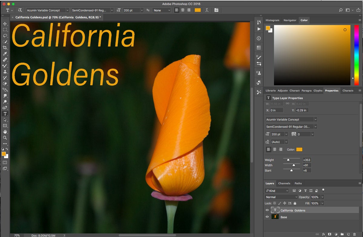 caa download photoshop 2018 dan aktivasi