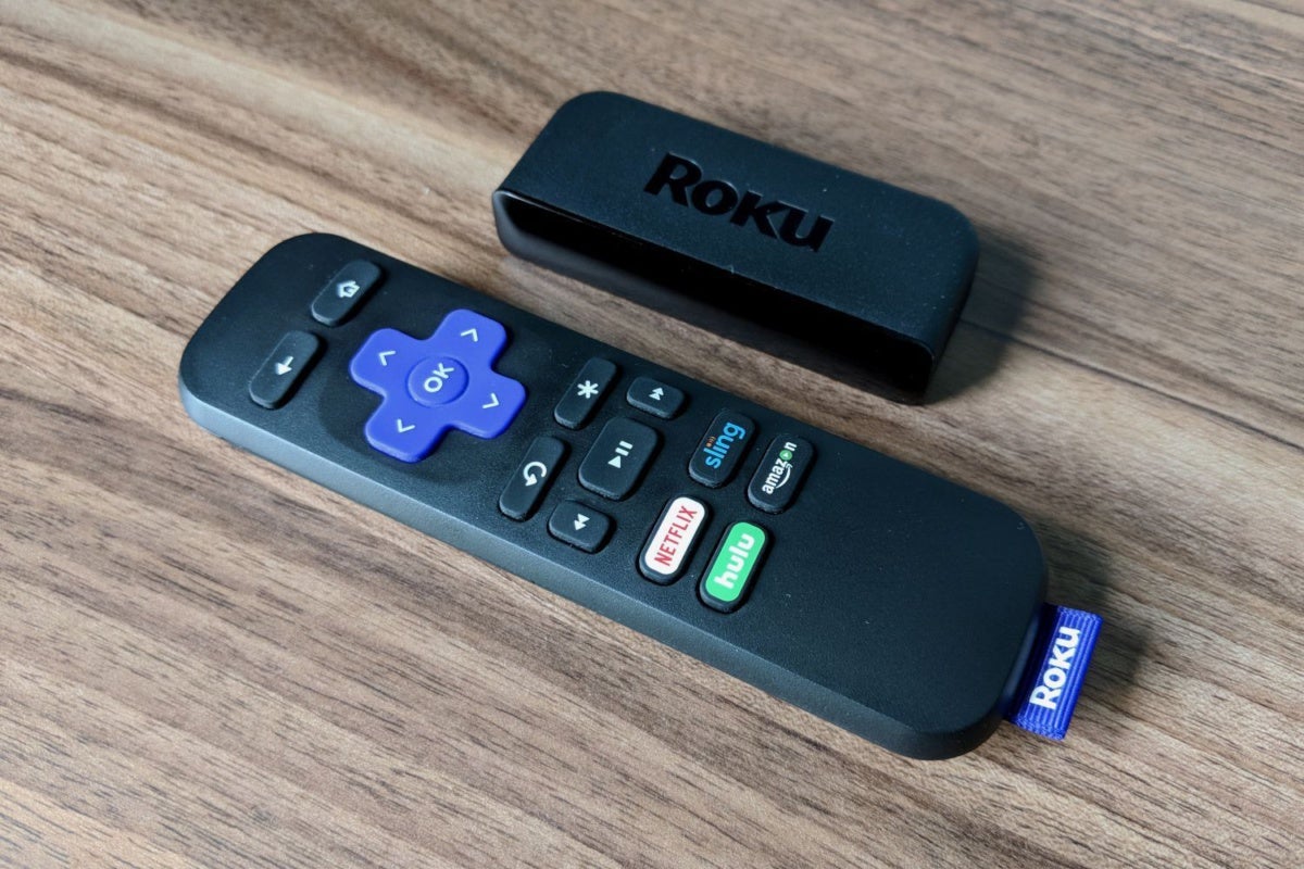 photo of Roku Express review: Cheap, decent, and probably still not the streaming box for you image