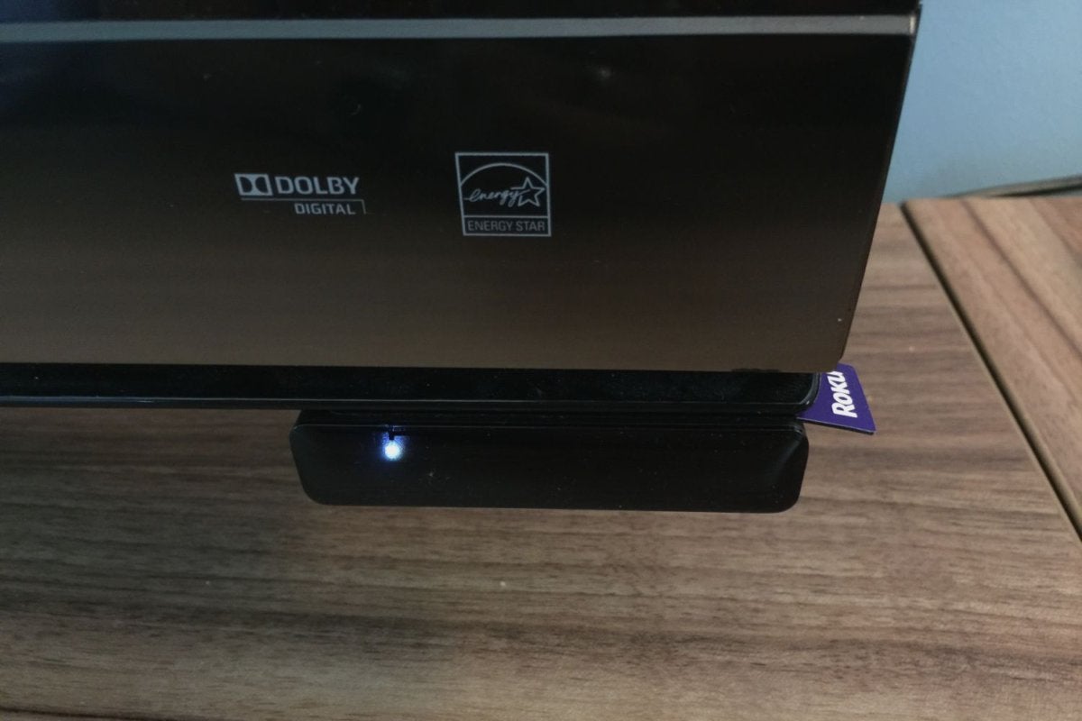 rokuexpresstickstuck