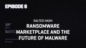 salted hash title card 0 00 12 20