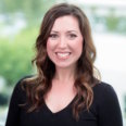 Samantha Paxson