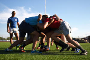 Agile Scrumban: the best approach for customer success