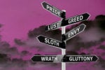 The 7 deadly sins of enterprise data management