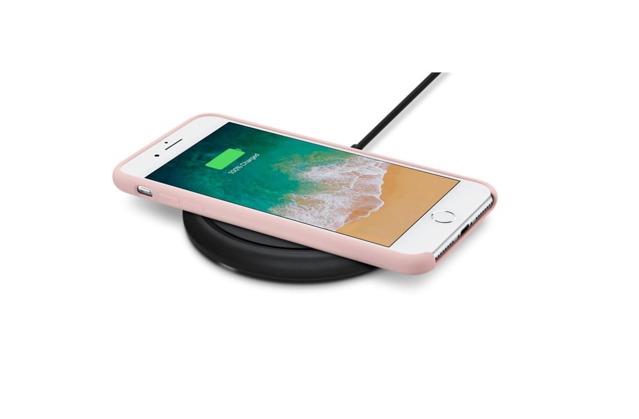 16 Wireless Chargers For Iphones And Android Devices