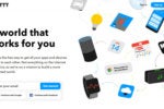 41 cool and useful IFTTT applets