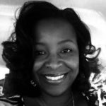 tarsha mccormick