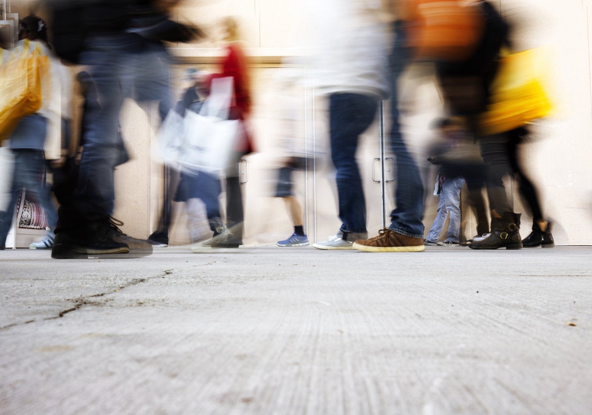 thinkstock 521801284 shoppers