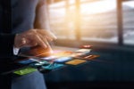 3 big application security trends of 2017