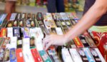 800,000 Shopify merchants now support Apple Business Chat