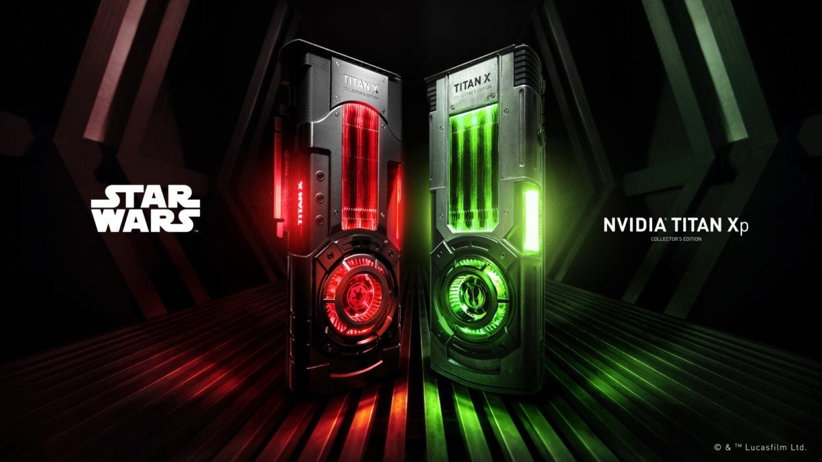 titan xp star wars 100741294 large