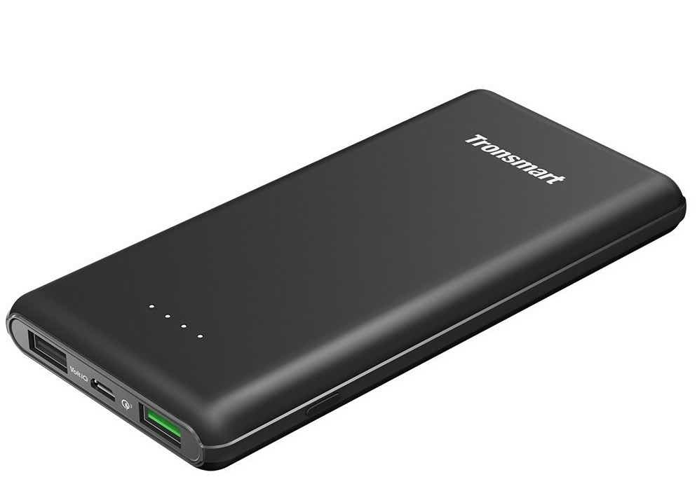 Tronsmart Presto PBT10 - Most portable