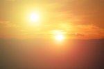 5 reasons digital twins matter to your IoT deployment