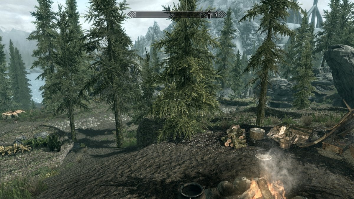 skyrim special edition enb moddb