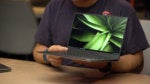Dell XPS 13