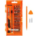 vastar screwdriver kit