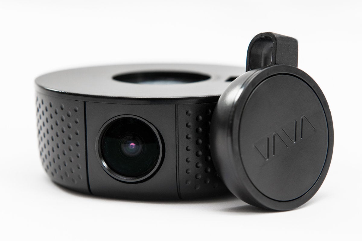 vava camera mount