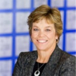 vicki mealer burke