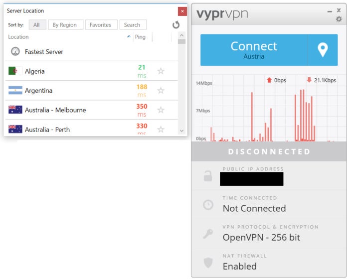 vyprvpn5