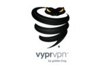 vypervpn checker v.2