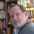 William Jackson