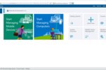 Free course: Managing PCs and Devices with Microsoft Intune