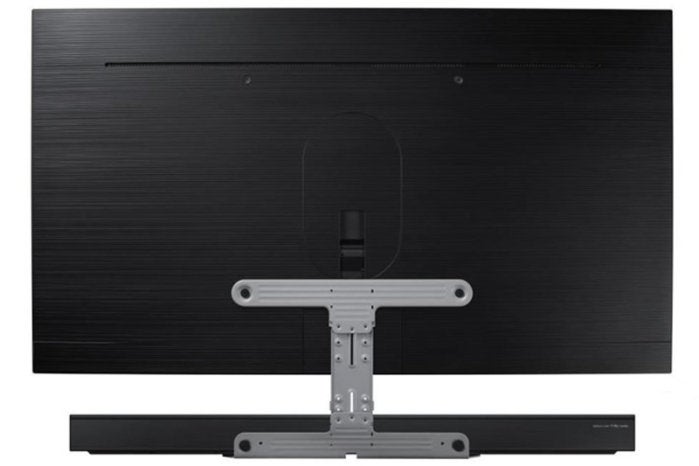 Samsung WMN300SB soundbar mount