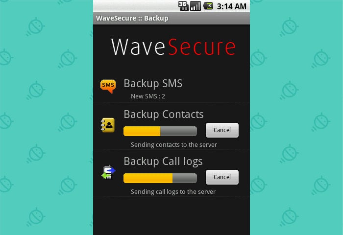 download the new version for android Waves Complete 14 (17.07.23)