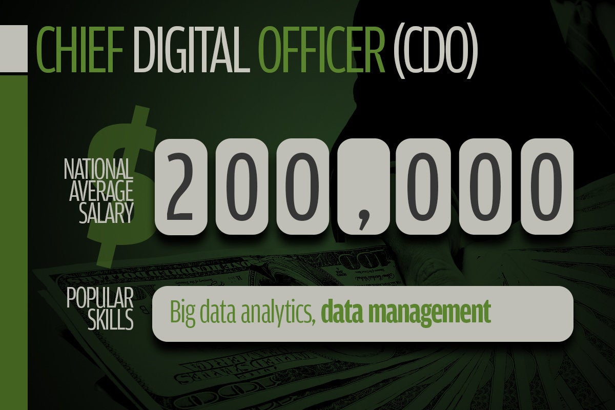 Image Result For Digital Data Officera Image Result For Digital Data Officera