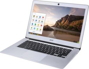 acer14chromebook