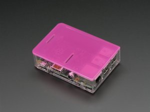adafruitcase