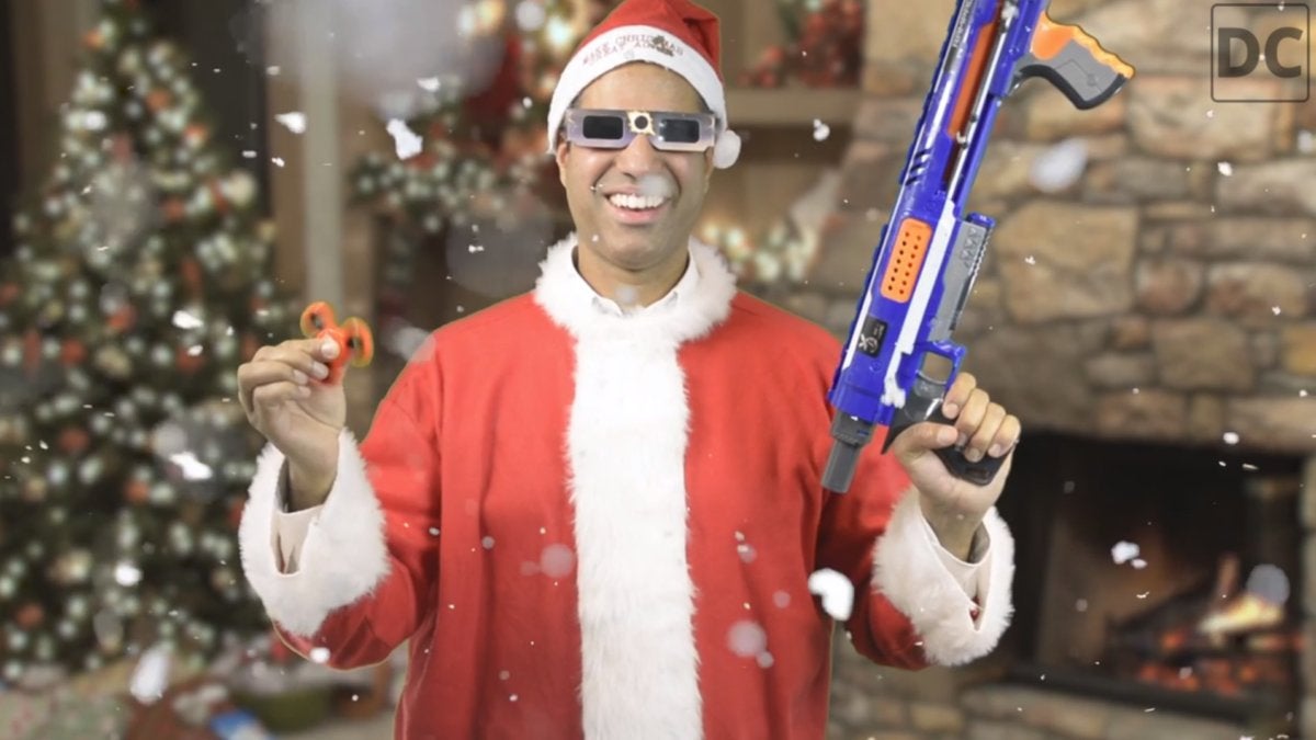 ajit pai