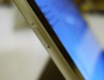 No room for Always Connected PC in our computing quiver