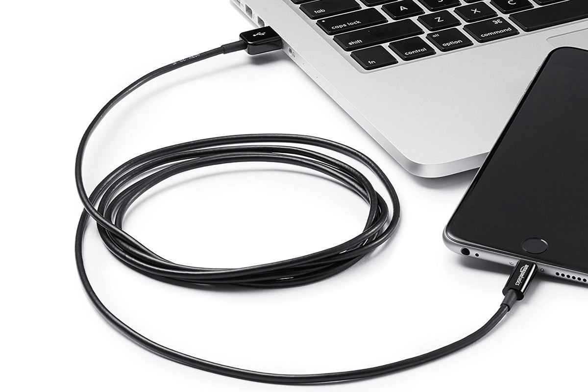 amazon-basics-lightning-cable-review-macworld