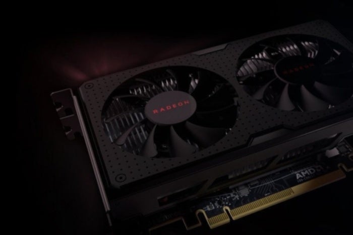 amd radeon rx 560 resized