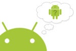 Android 2020 primer: 12 bits of telling analysis to mull