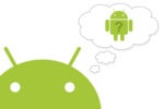 Android 2020 primer: 12 bits of telling analysis to mull
