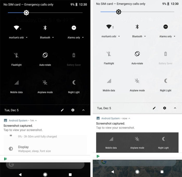 Cara Instagram Dark Mode Di Android Dan Ios Aktifkan Tema