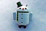 12 Android tips you shouldn't miss from 2019