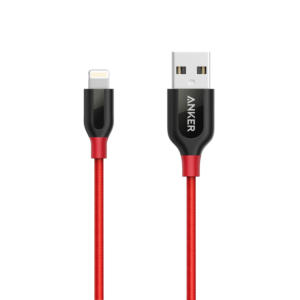 anker 1