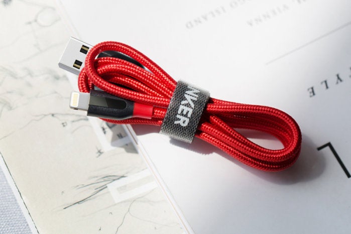 anker 2