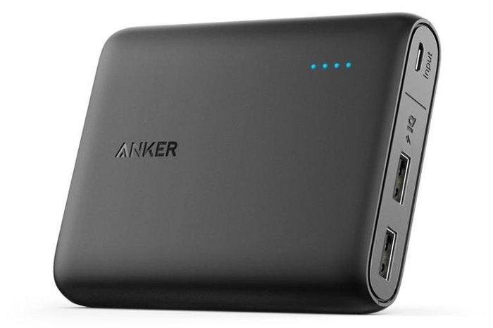 ankerpowerbank