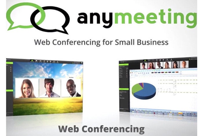 any meeting2