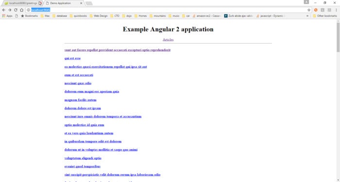 api driven dev fig4