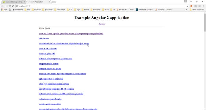 api driven dev fig5