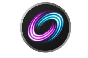 apple fusion drive icon